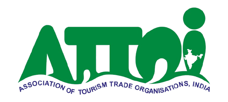 ATTOI recognised travel agency – Cosima Holidays India.