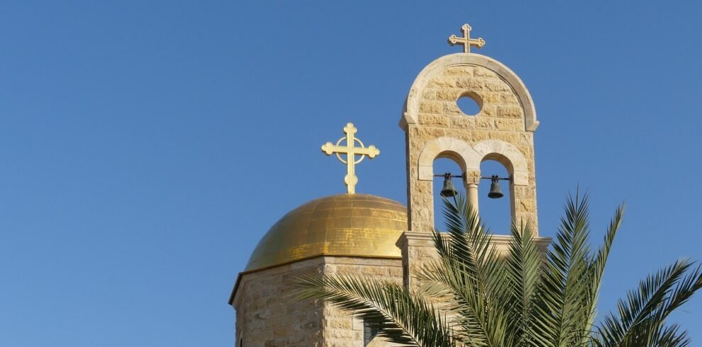 jordan, church, christianity, christian, faith, jesus, jordan, jordan, jordan, jordan, jordan, christian, christian, christian, jesus