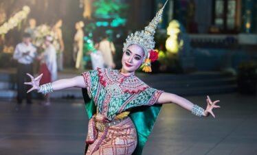 ramayana festival, dancer, woman, portrait, pose, costume, ramayana, dance, actor, performance, theatrical, tradition, festival, theater, traditional, religion, culture, art, scene, hanuman, khon kaen, siam, bangkok, thailand, asia, dance, dance, dance, festival, culture, culture, hanuman, bangkok, bangkok, thailand, thailand, thailand, thailand, thailand