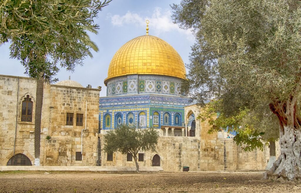 jerusalem, dome of the rock, islam, israel, mosque, temple mount, holy site, religion, gold dome, jerusalem, jerusalem, jerusalem, islam, islam, islam, israel, israel, mosque, mosque, mosque, mosque, mosque