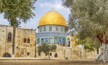 jerusalem, dome of the rock, islam, israel, mosque, temple mount, holy site, religion, gold dome, jerusalem, jerusalem, jerusalem, islam, islam, islam, israel, israel, mosque, mosque, mosque, mosque, mosque