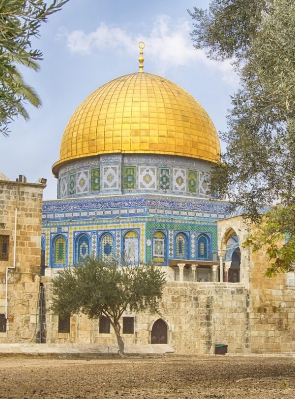 jerusalem, dome of the rock, islam, israel, mosque, temple mount, holy site, religion, gold dome, jerusalem, jerusalem, jerusalem, islam, islam, islam, israel, israel, mosque, mosque, mosque, mosque, mosque