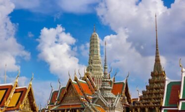 thailand, bangkok, asia, tourism, travel, southeast asia, temple, architecture, bangkok, bangkok, bangkok, bangkok, bangkok