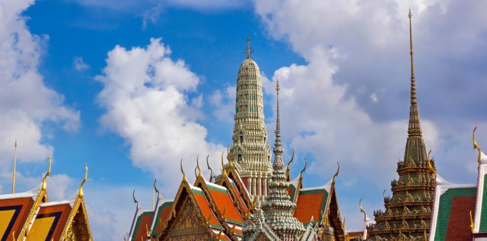 thailand, bangkok, asia, tourism, travel, southeast asia, temple, architecture, bangkok, bangkok, bangkok, bangkok, bangkok