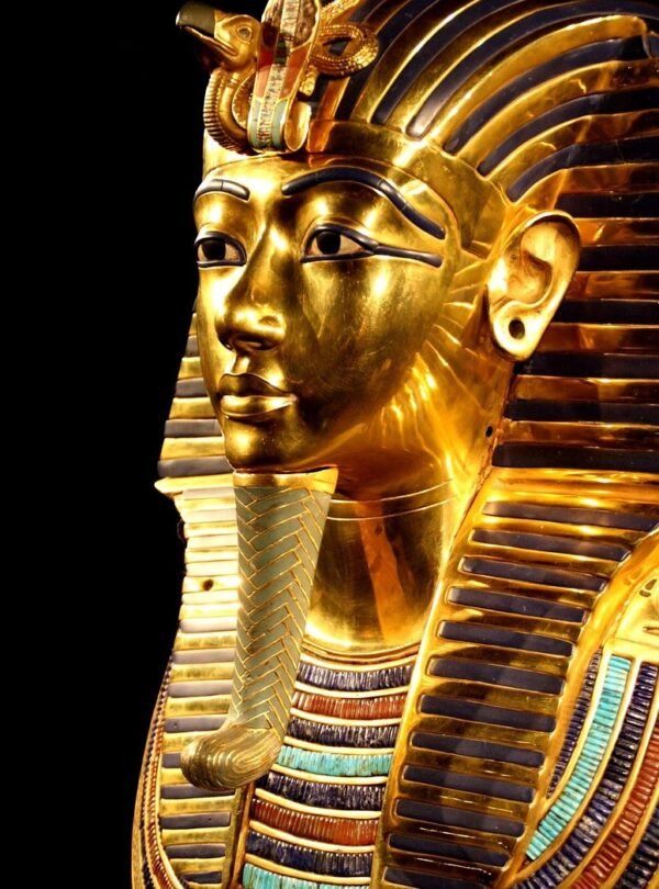tutankhamun, pharaoh, mask, gold mask, egyptian, historical, death mask, pharaonic, egypt, gold, treasure, tutankhamun, egypt, egypt, egypt, egypt, egypt, gold