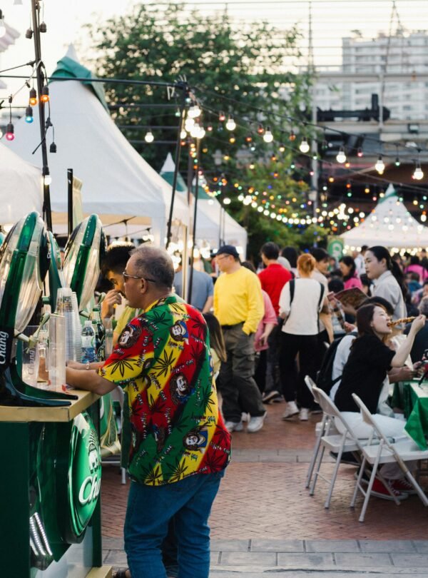 Budget Travel Destinations from India (by Cosima Holidays)