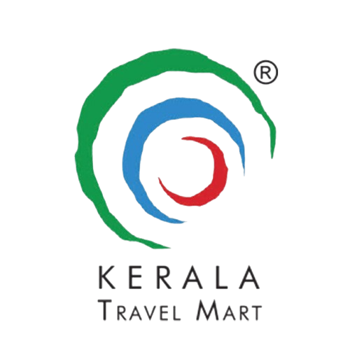 Kerala Travel Mart Accreditation - Trust Signal 1