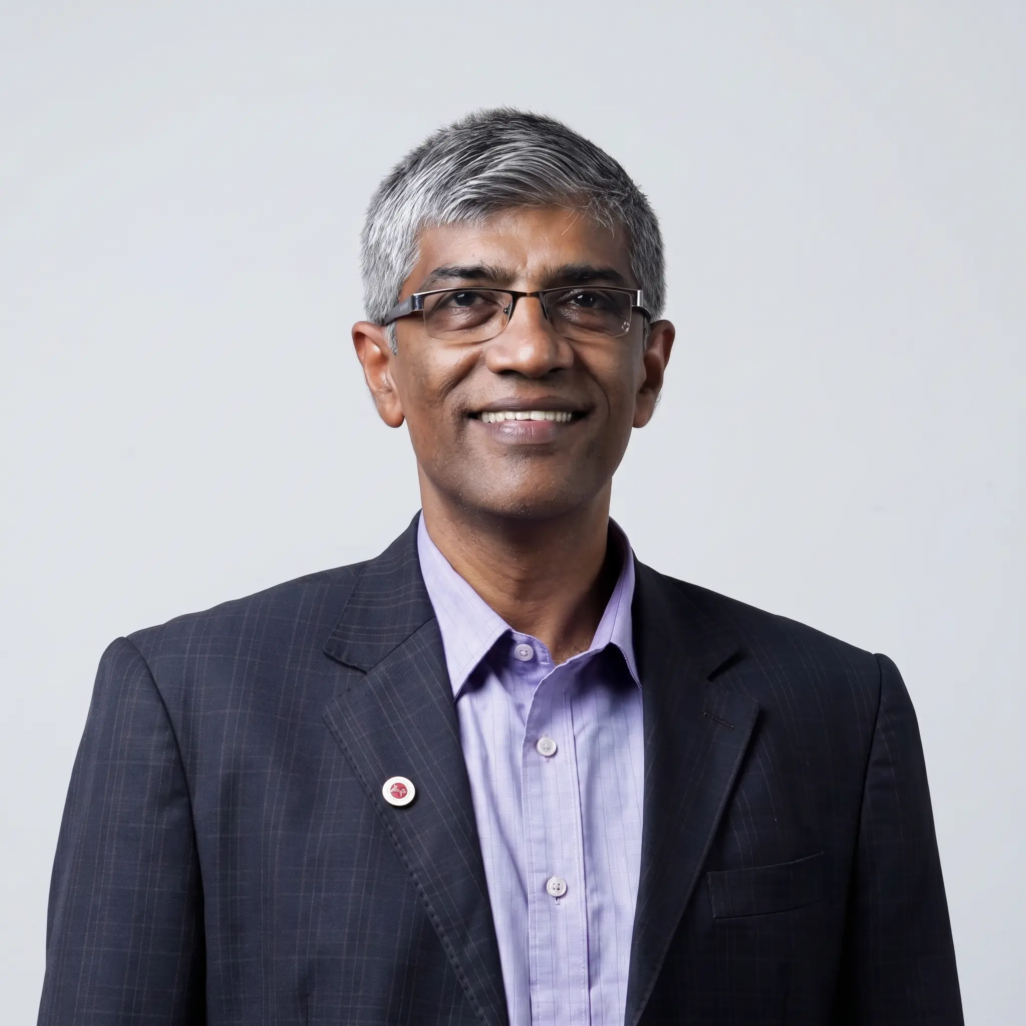 Sebastian (Director - Cosima Holidays India)