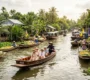 Vietnam Travel Guide (When to Visit, Things to do)