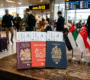 dubai vs singapoe vs thailand: which one to choose?