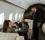 Corporate Visa & Flight Booking Services in Kochi