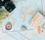 easiest countries for indians to get a visa
