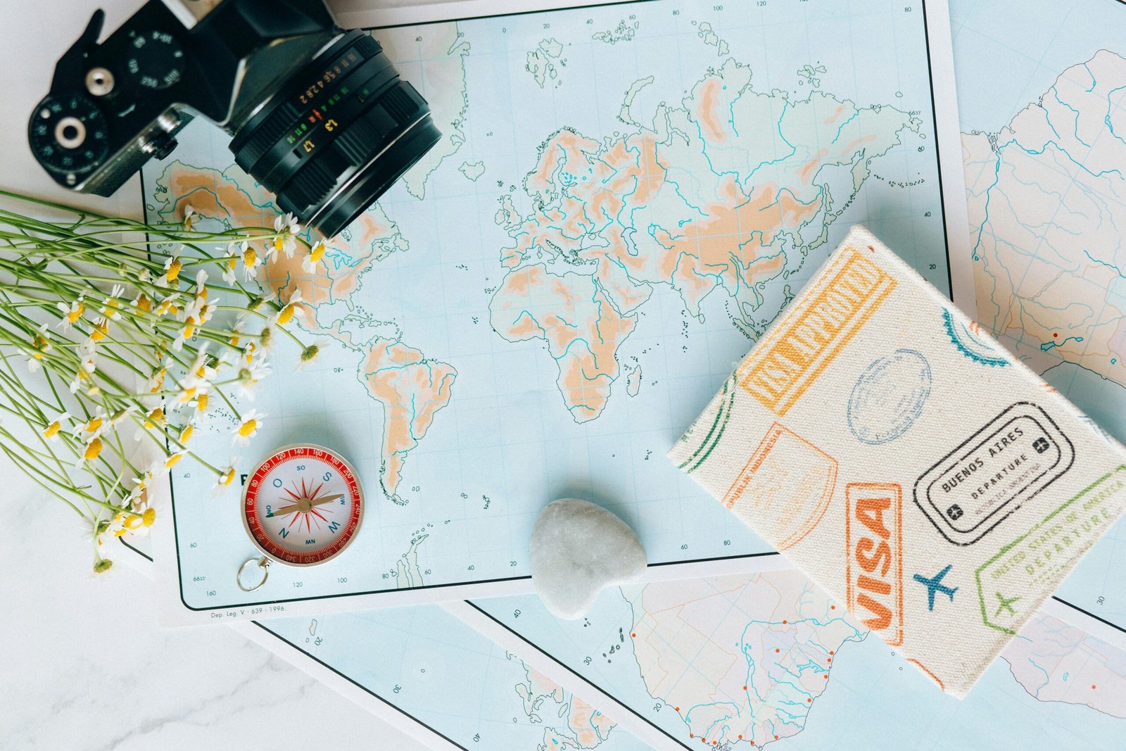easiest countries for indians to get a visa