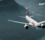 SWISS Launches Direct Flights Between Bengaluru and Zurich