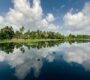 Value for Money Kerala tour packages from Cochin by Cosima Holidays