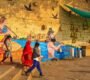 Best budget tour packages from India by Cosima Holidays