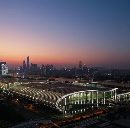 Canton Fair 2026 Phase 3