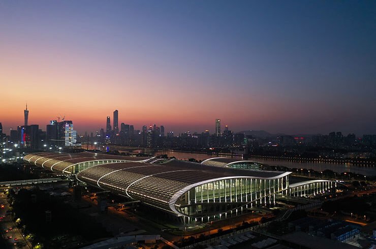 Canton Fair 2026 Phase 3