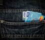 money, cards, business, pocket, jeans, visa, mastercard, shopping, buy, visa, visa, visa, visa, visa, mastercard, mastercard, mastercard, mastercard