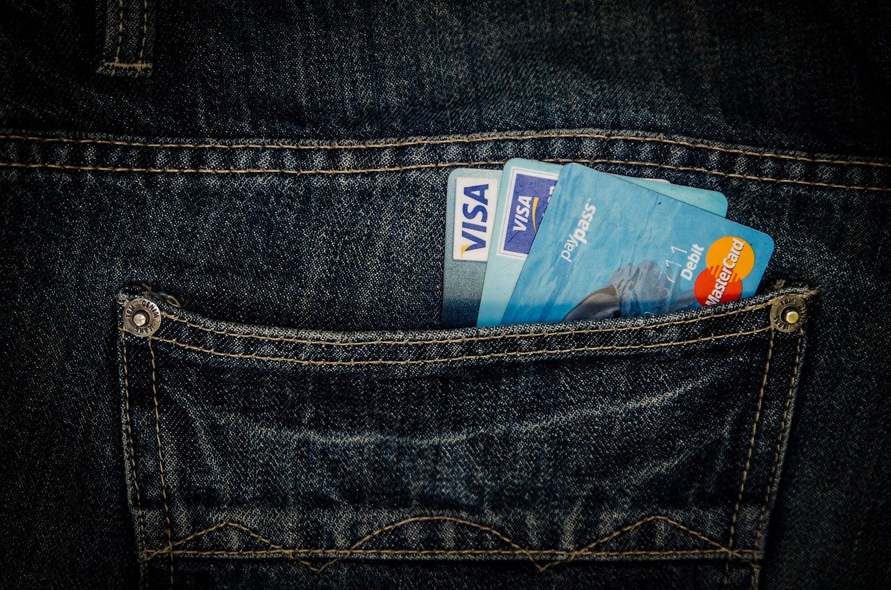 money, cards, business, pocket, jeans, visa, mastercard, shopping, buy, visa, visa, visa, visa, visa, mastercard, mastercard, mastercard, mastercard