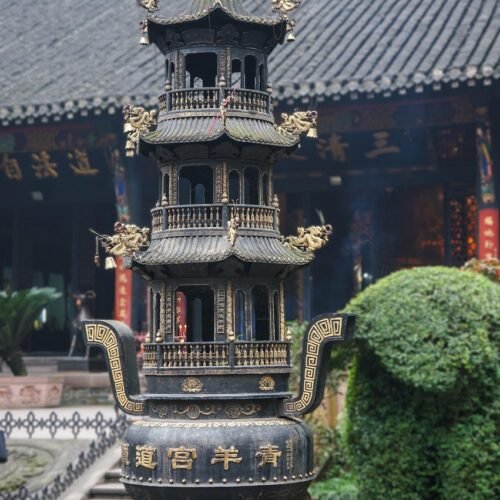 china, chengdu, taoist temple, china, chengdu, chengdu, chengdu, chengdu, chengdu, taoist temple, taoist temple