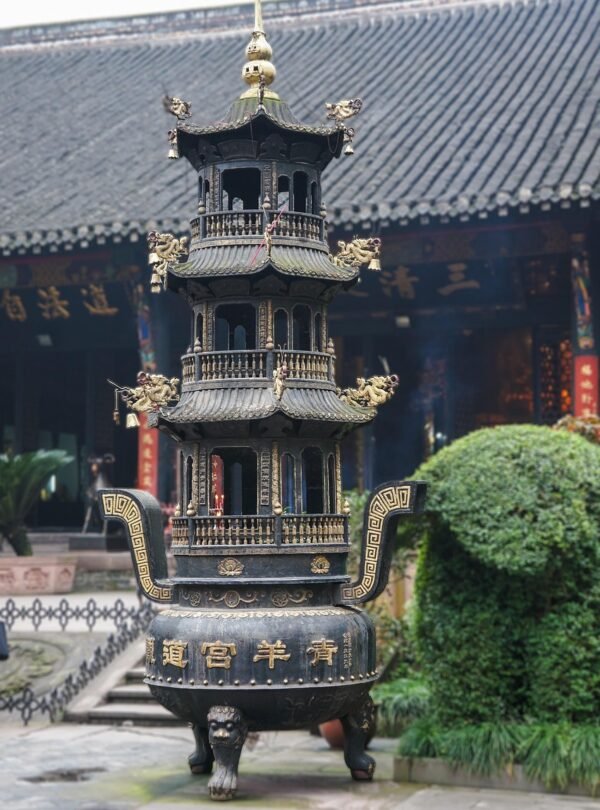 china, chengdu, taoist temple, china, chengdu, chengdu, chengdu, chengdu, chengdu, taoist temple, taoist temple