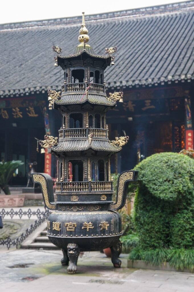 china, chengdu, taoist temple, china, chengdu, chengdu, chengdu, chengdu, chengdu, taoist temple, taoist temple