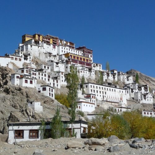 monastery, ladakh, india, ladakh, ladakh, ladakh, ladakh, ladakh