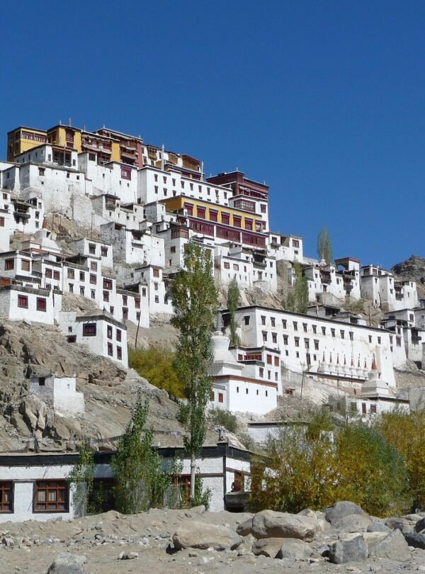 monastery, ladakh, india, ladakh, ladakh, ladakh, ladakh, ladakh