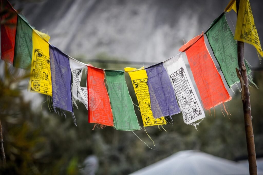 photography, ladakh, india, ladakh, ladakh, ladakh, ladakh, ladakh