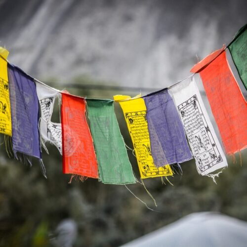 photography, ladakh, india, ladakh, ladakh, ladakh, ladakh, ladakh
