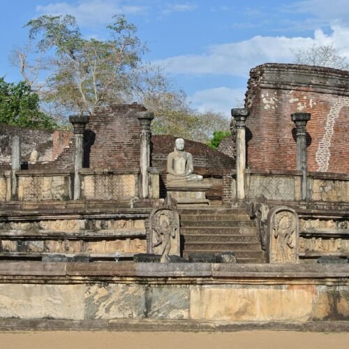 sri lanka, ruin, buddha statue, sri lanka, sri lanka, sri lanka, sri lanka, sri lanka