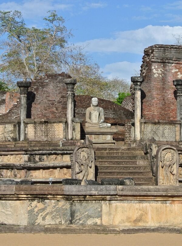 sri lanka, ruin, buddha statue, sri lanka, sri lanka, sri lanka, sri lanka, sri lanka