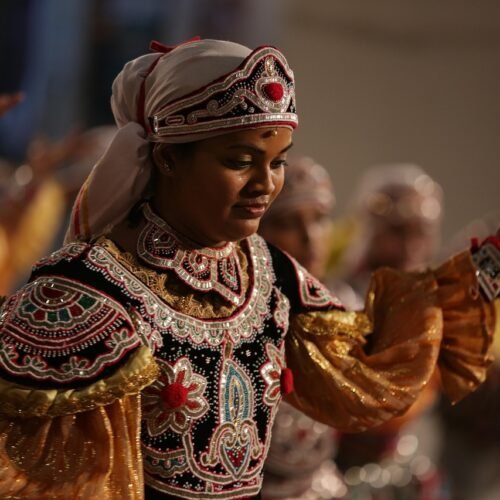 dance, traditional, traditional dance, culture, sri lanka, asia, south asia, dance of sri lanka, tourism sri lanka, sri lanka, sri lanka, sri lanka, sri lanka, sri lanka
