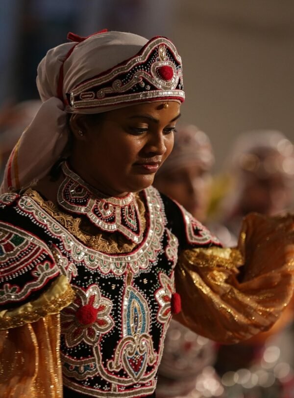 dance, traditional, traditional dance, culture, sri lanka, asia, south asia, dance of sri lanka, tourism sri lanka, sri lanka, sri lanka, sri lanka, sri lanka, sri lanka