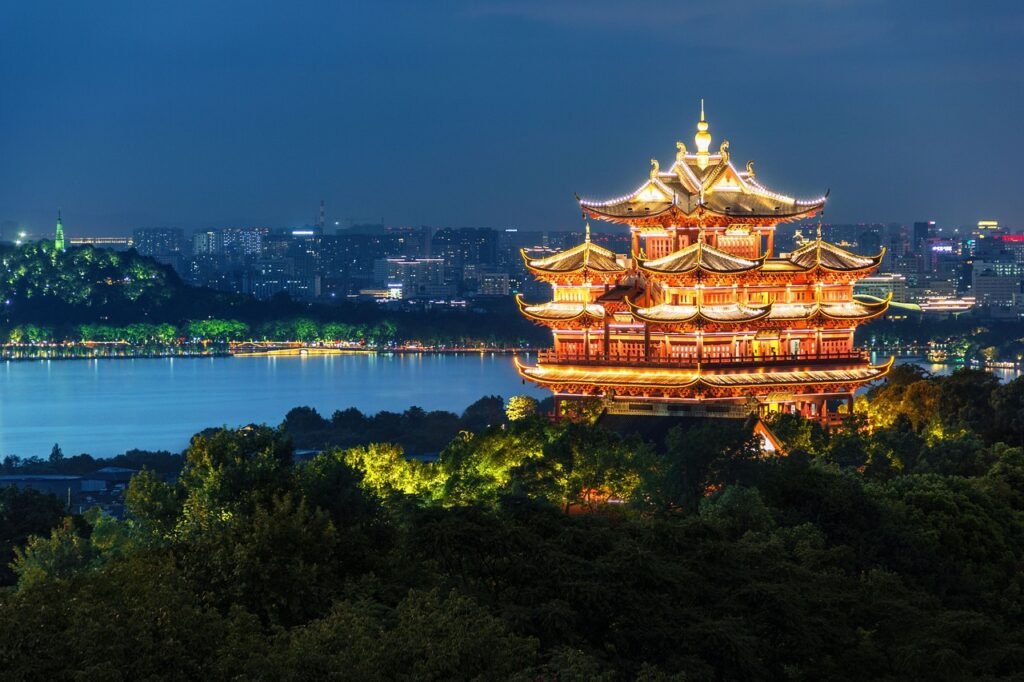 china tour package, china travel, china tour, china, travel, china tour, china tour, china tour, china tour, china tour, china
