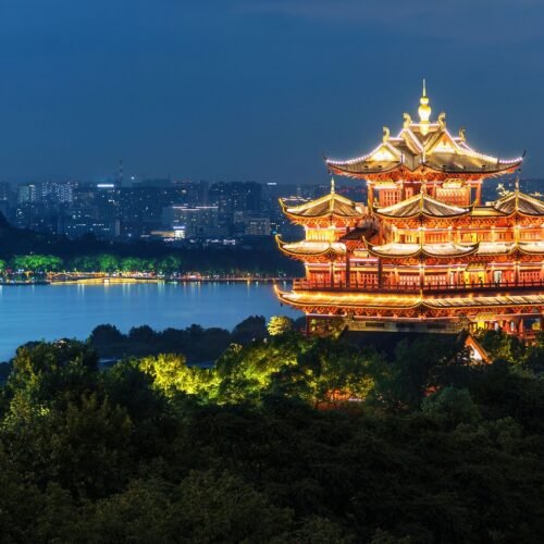 china tour package, china travel, china tour, china, travel, china tour, china tour, china tour, china tour, china tour, china