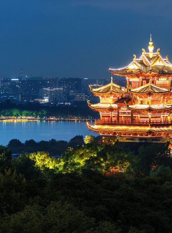 china tour package, china travel, china tour, china, travel, china tour, china tour, china tour, china tour, china tour, china