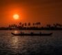 sunset, kerala, aleppay, boat, fisherman, fishing, cochin, india, asia, traditional, travel, water, nature, tourism, tourist, landscape, tropical, dusk, kochi, net, sun, dawn, fishnet, sea, beach, ocean, south, sunrise, colorful, seascape, coastline, brown beach, brown water, brown travel, brown sun, brown sunset, brown sea, brown sunrise, brown fish, brown ocean, brown boat, brown fishing, kerala, kerala, kerala, kerala, kerala